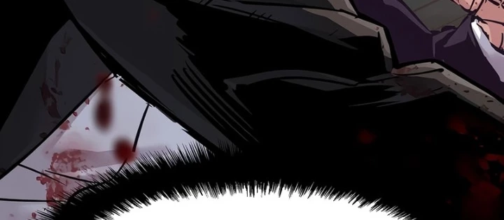 Bạn Học Của Tôi Là Lính Đánh Thuê Chapter 262 - 42