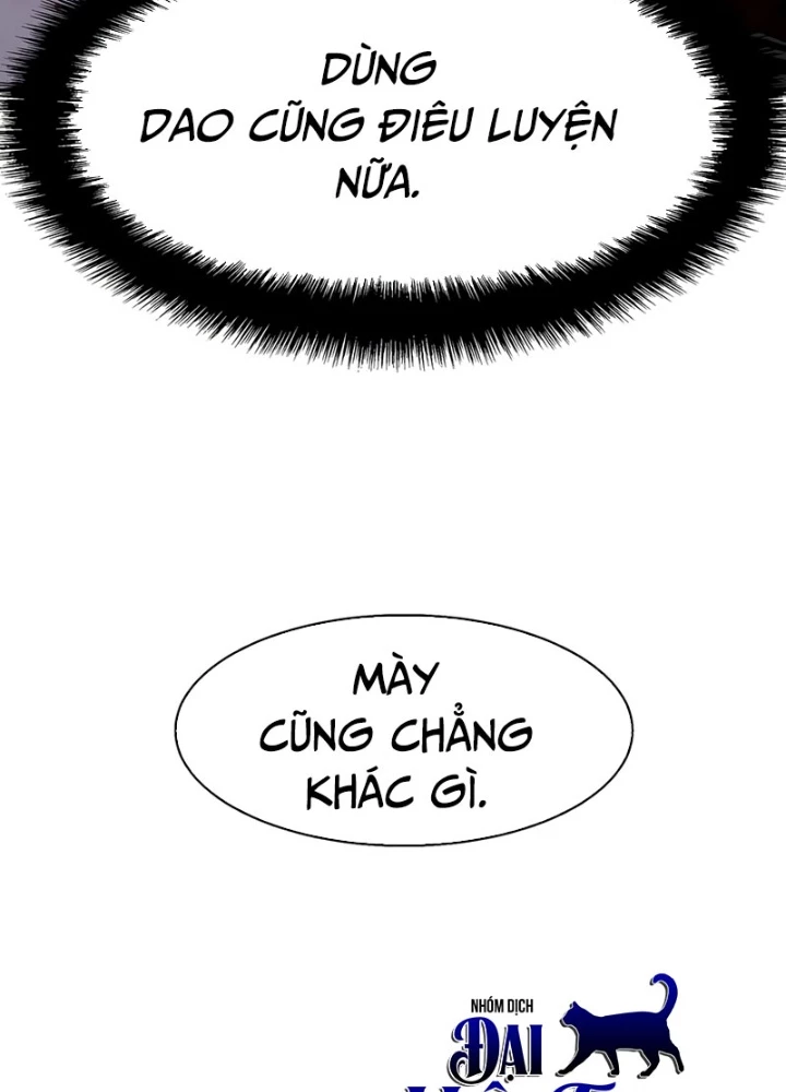 Bạn Học Của Tôi Là Lính Đánh Thuê Chapter 262 - 43