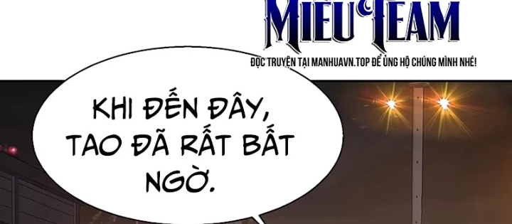 Bạn Học Của Tôi Là Lính Đánh Thuê Chapter 262 - 44