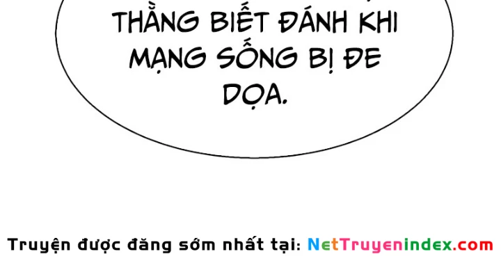 Bạn Học Của Tôi Là Lính Đánh Thuê Chapter 262 - 46