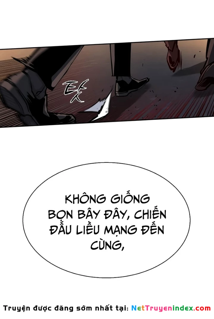 Bạn Học Của Tôi Là Lính Đánh Thuê Chapter 262 - 47