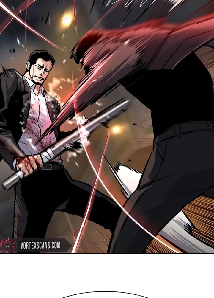 Bạn Học Của Tôi Là Lính Đánh Thuê Chapter 262 - 49