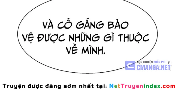 Bạn Học Của Tôi Là Lính Đánh Thuê Chapter 262 - 50