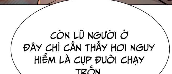 Bạn Học Của Tôi Là Lính Đánh Thuê Chapter 262 - 54