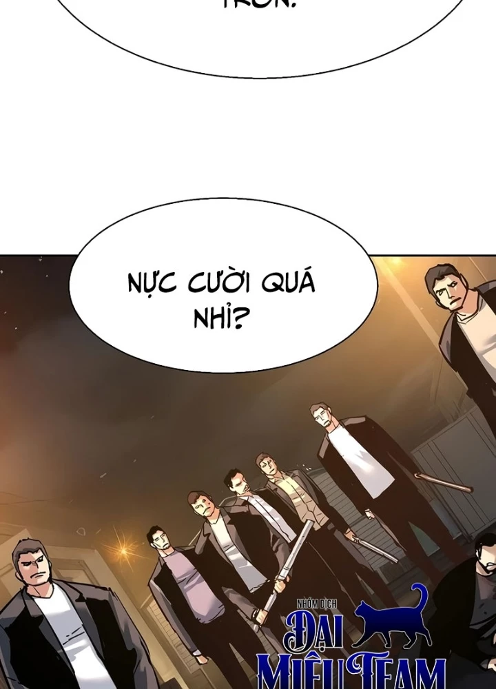 Bạn Học Của Tôi Là Lính Đánh Thuê Chapter 262 - 55