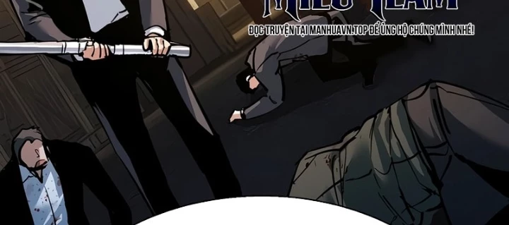 Bạn Học Của Tôi Là Lính Đánh Thuê Chapter 262 - 56