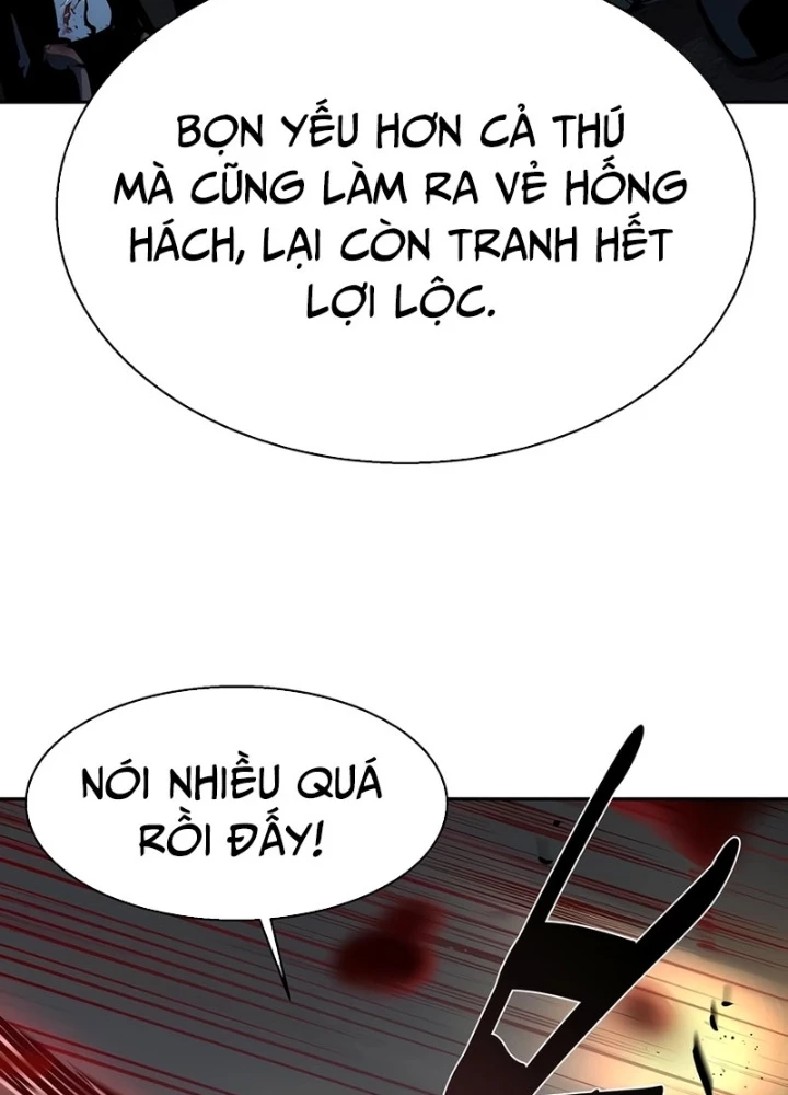Bạn Học Của Tôi Là Lính Đánh Thuê Chapter 262 - 57