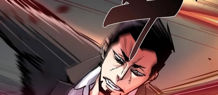 Bạn Học Của Tôi Là Lính Đánh Thuê Chapter 262 - 58