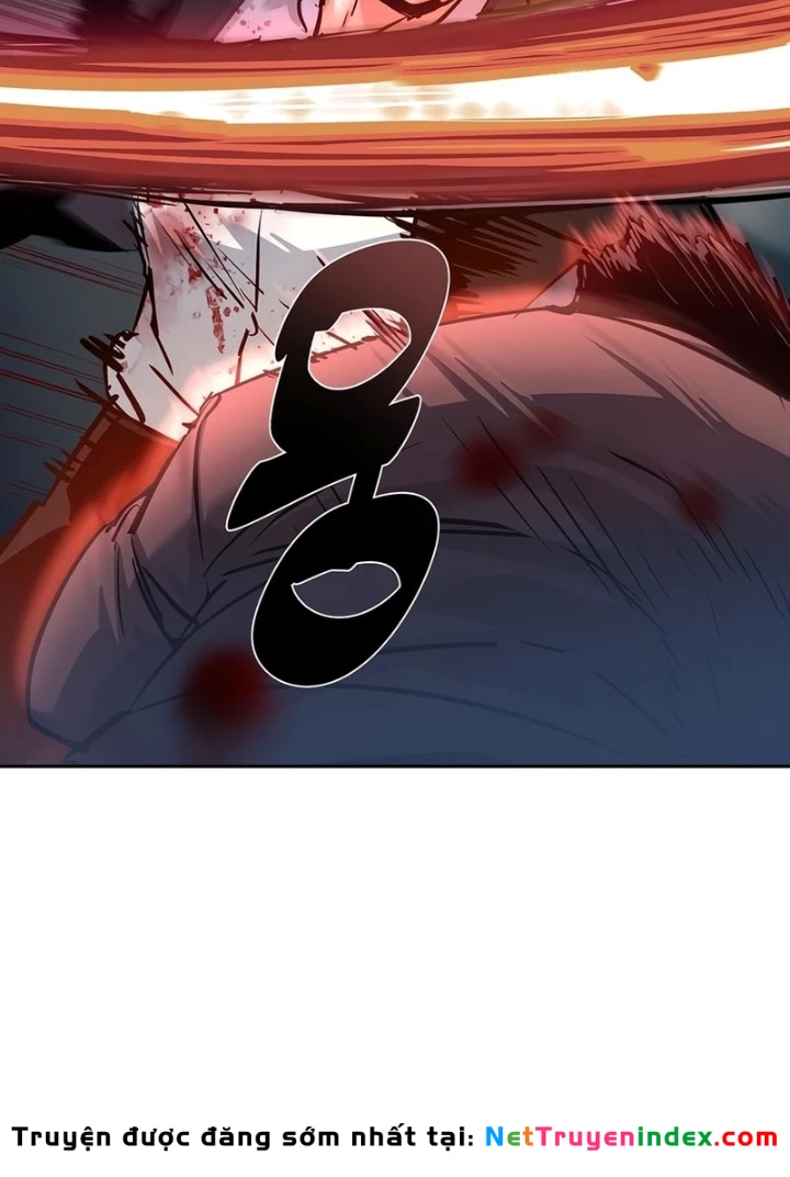 Bạn Học Của Tôi Là Lính Đánh Thuê Chapter 262 - 59