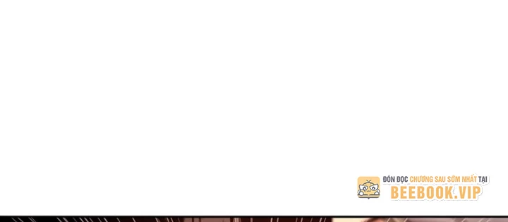 Bạn Học Của Tôi Là Lính Đánh Thuê Chapter 262 - 60