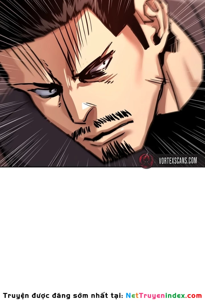 Bạn Học Của Tôi Là Lính Đánh Thuê Chapter 262 - 61