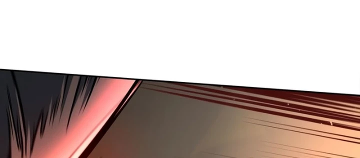 Bạn Học Của Tôi Là Lính Đánh Thuê Chapter 262 - 62