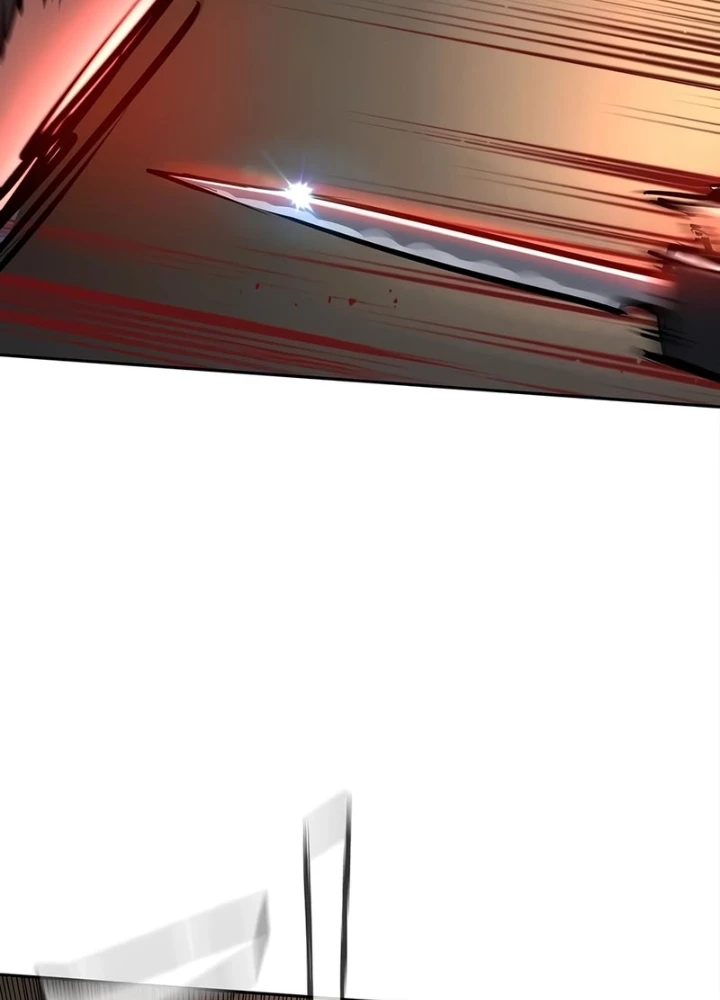 Bạn Học Của Tôi Là Lính Đánh Thuê Chapter 262 - 63