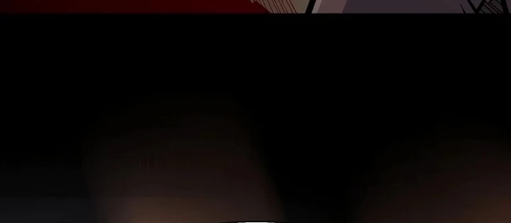 Bạn Học Của Tôi Là Lính Đánh Thuê Chapter 262 - 66