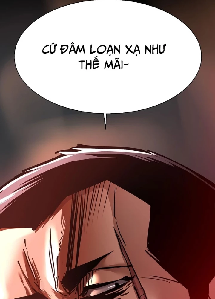 Bạn Học Của Tôi Là Lính Đánh Thuê Chapter 262 - 67
