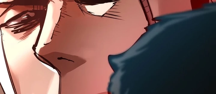 Bạn Học Của Tôi Là Lính Đánh Thuê Chapter 262 - 68