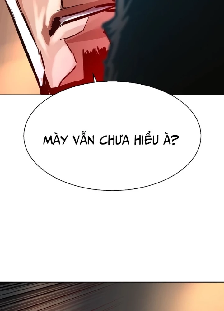 Bạn Học Của Tôi Là Lính Đánh Thuê Chapter 262 - 69