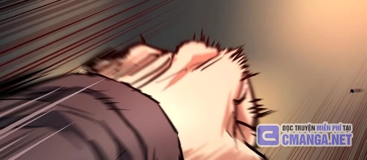 Bạn Học Của Tôi Là Lính Đánh Thuê Chapter 262 - 70