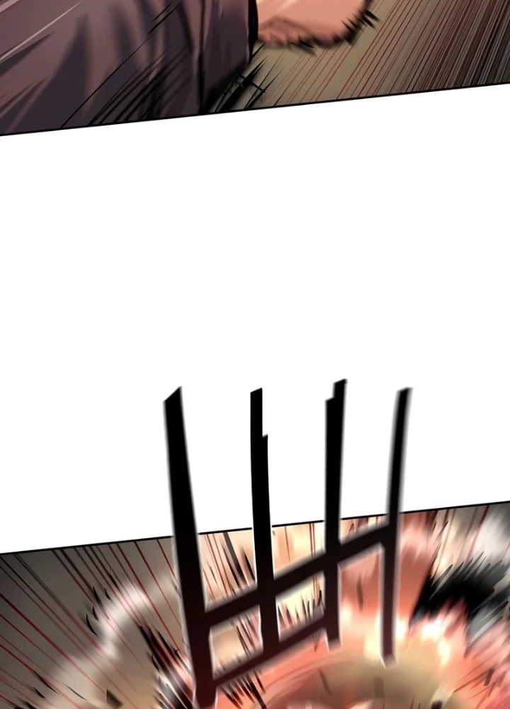 Bạn Học Của Tôi Là Lính Đánh Thuê Chapter 262 - 71