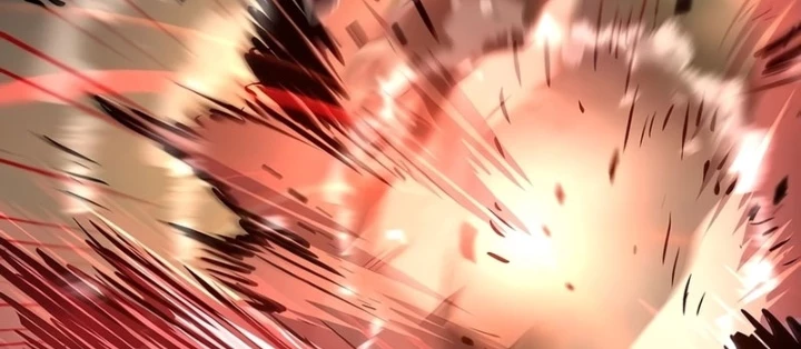 Bạn Học Của Tôi Là Lính Đánh Thuê Chapter 262 - 72