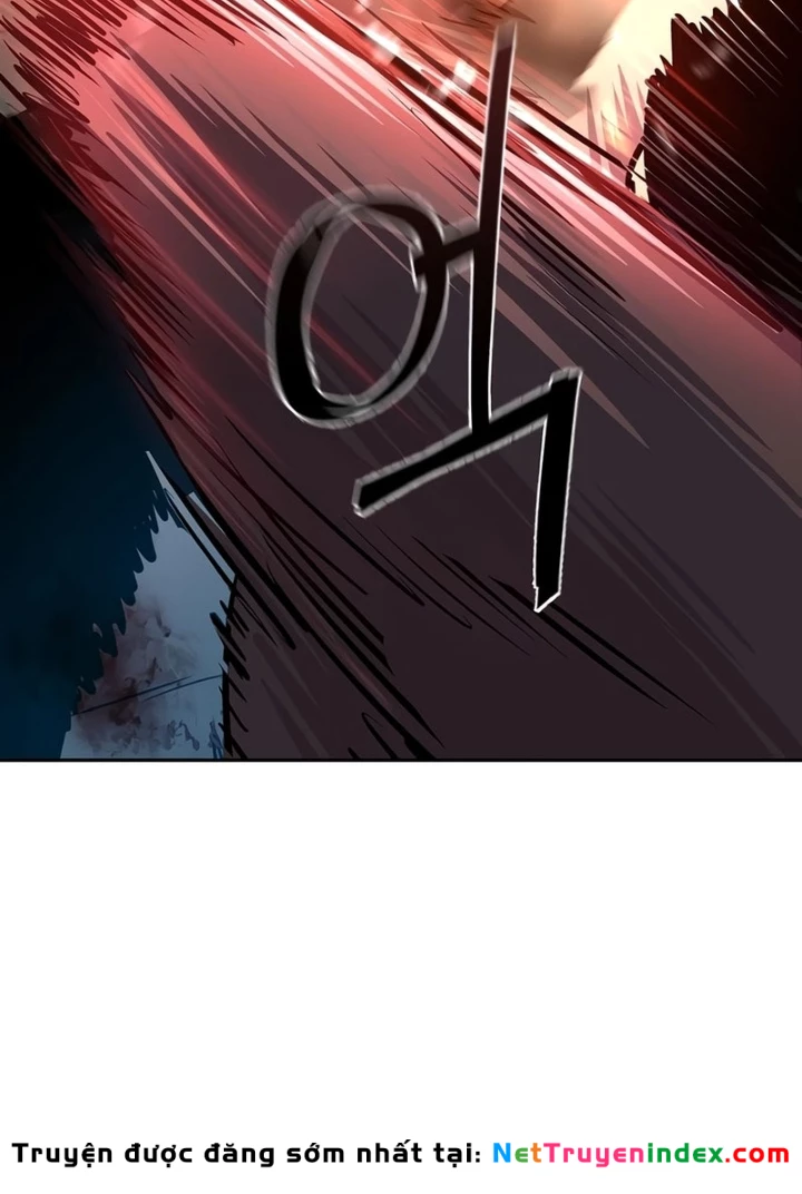 Bạn Học Của Tôi Là Lính Đánh Thuê Chapter 262 - 73