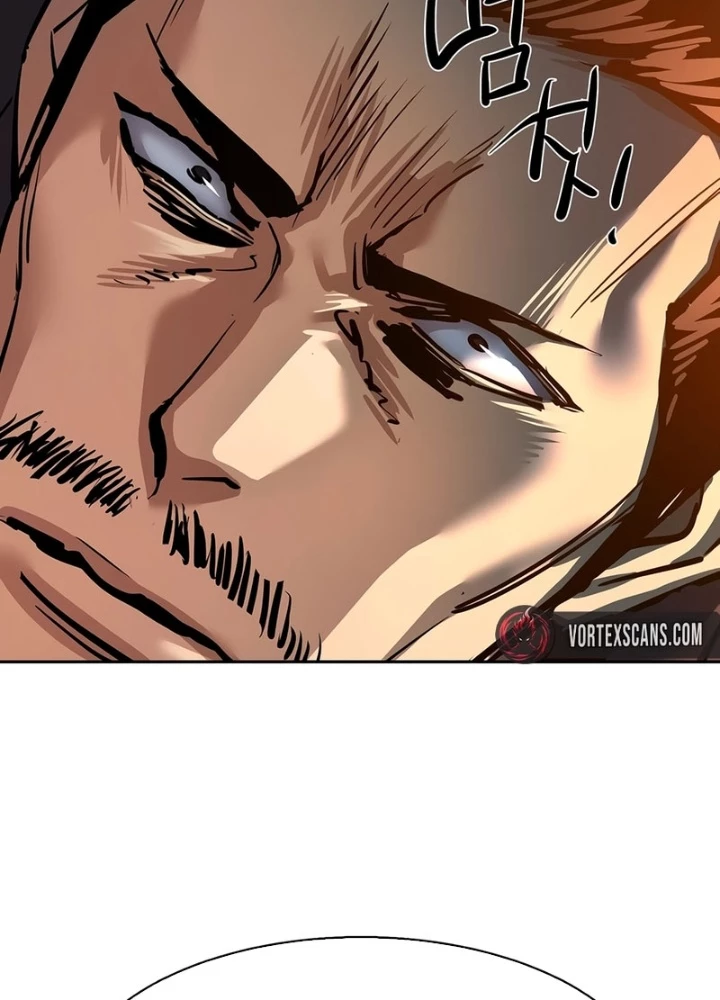 Bạn Học Của Tôi Là Lính Đánh Thuê Chapter 262 - 75