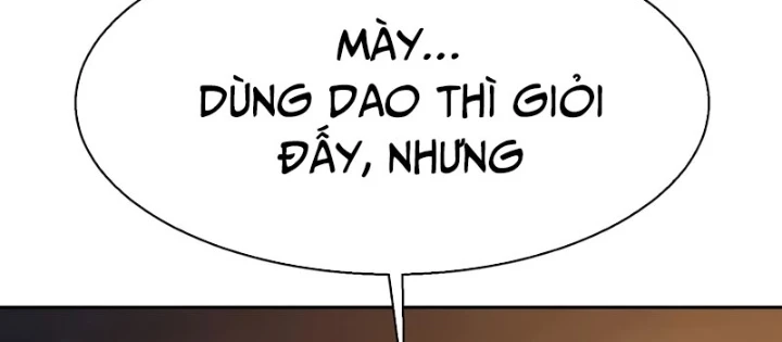 Bạn Học Của Tôi Là Lính Đánh Thuê Chapter 262 - 76