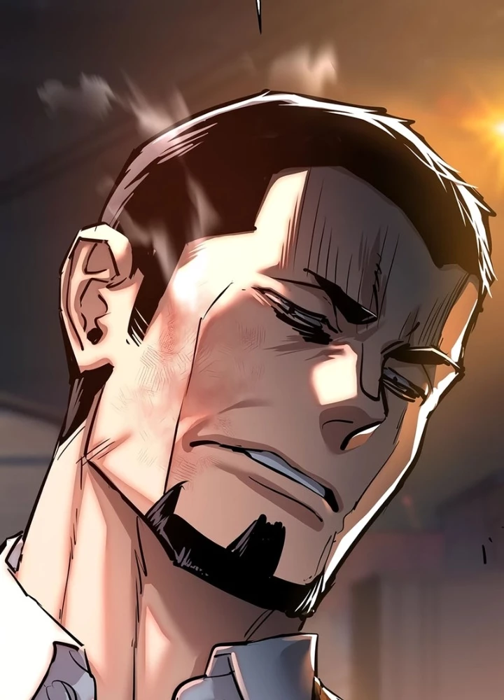 Bạn Học Của Tôi Là Lính Đánh Thuê Chapter 262 - 77