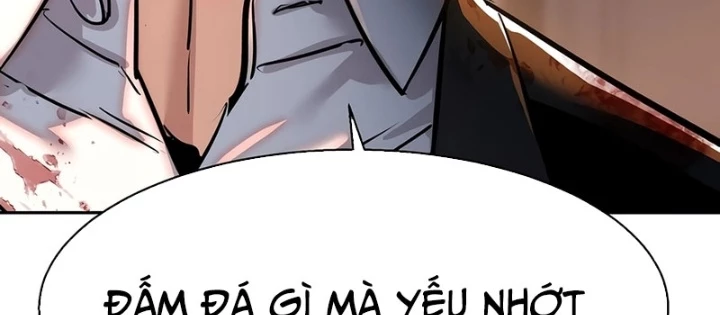 Bạn Học Của Tôi Là Lính Đánh Thuê Chapter 262 - 78