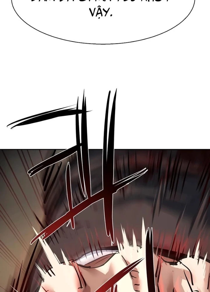 Bạn Học Của Tôi Là Lính Đánh Thuê Chapter 262 - 79