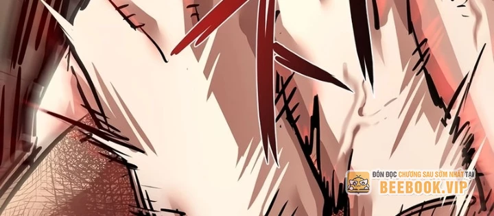 Bạn Học Của Tôi Là Lính Đánh Thuê Chapter 262 - 80