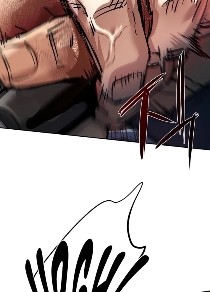 Bạn Học Của Tôi Là Lính Đánh Thuê Chapter 262 - 81