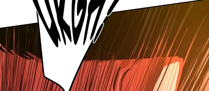 Bạn Học Của Tôi Là Lính Đánh Thuê Chapter 262 - 82