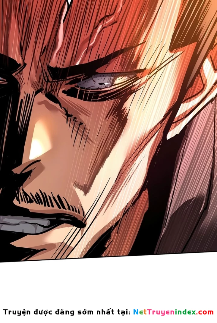 Bạn Học Của Tôi Là Lính Đánh Thuê Chapter 262 - 83