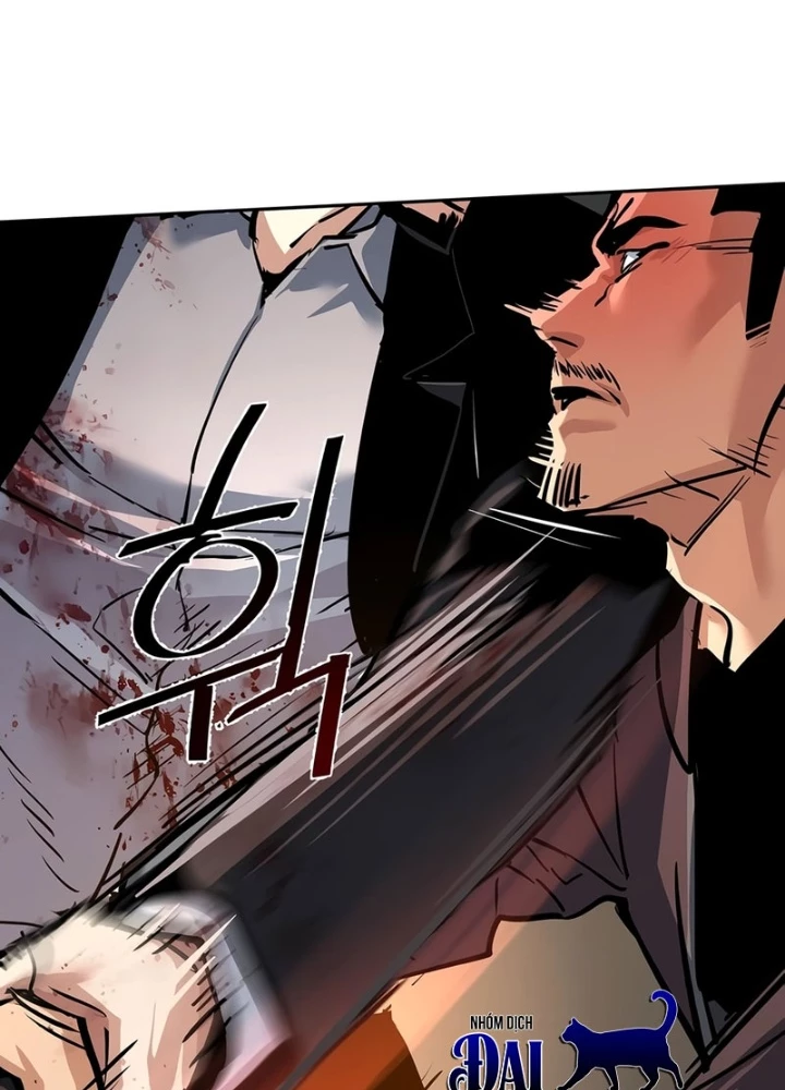 Bạn Học Của Tôi Là Lính Đánh Thuê Chapter 262 - 85