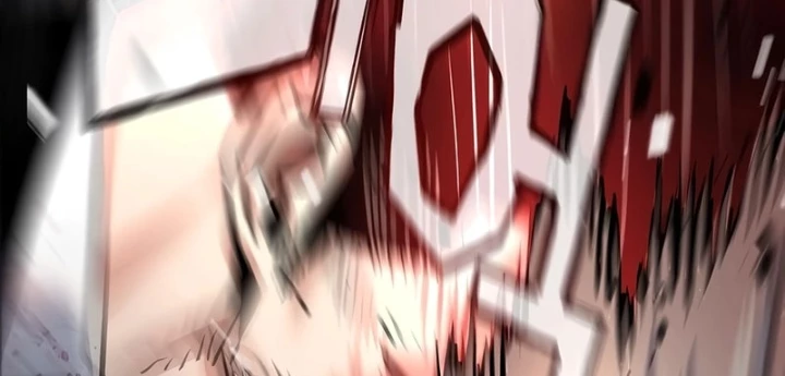 Bạn Học Của Tôi Là Lính Đánh Thuê Chapter 262 - 88