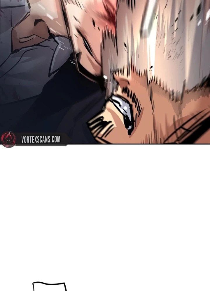 Bạn Học Của Tôi Là Lính Đánh Thuê Chapter 262 - 89