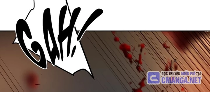 Bạn Học Của Tôi Là Lính Đánh Thuê Chapter 262 - 90