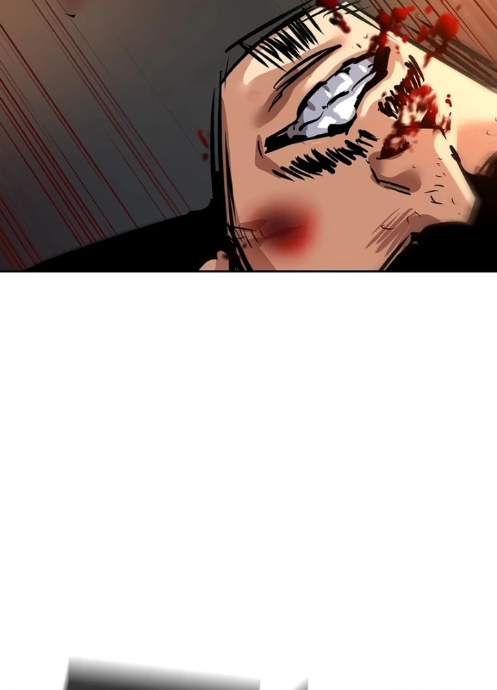 Bạn Học Của Tôi Là Lính Đánh Thuê Chapter 262 - 91