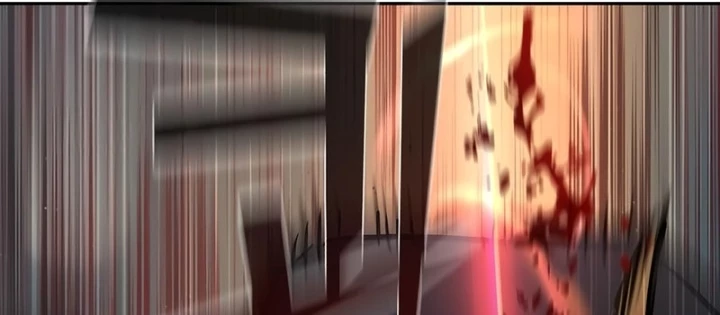 Bạn Học Của Tôi Là Lính Đánh Thuê Chapter 262 - 92