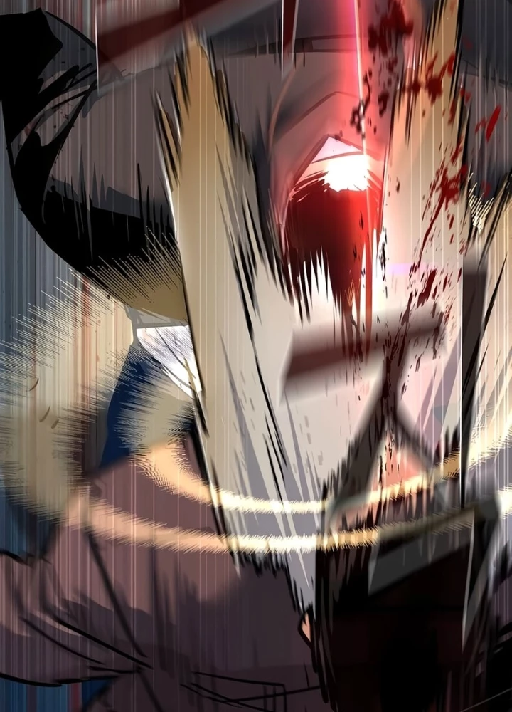 Bạn Học Của Tôi Là Lính Đánh Thuê Chapter 262 - 93