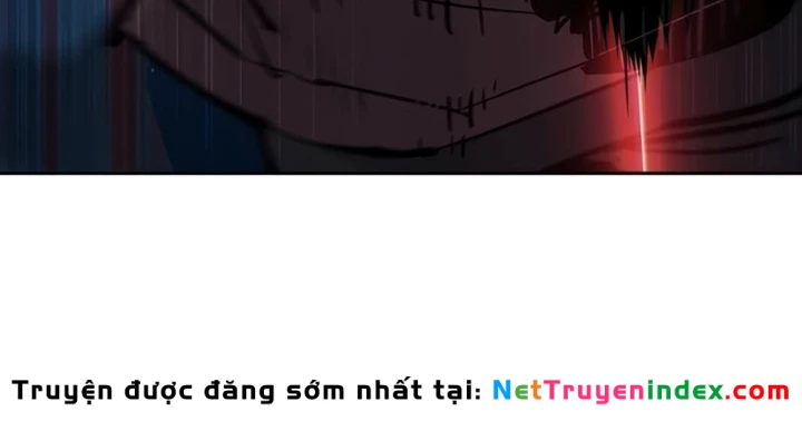 Bạn Học Của Tôi Là Lính Đánh Thuê Chapter 262 - 94