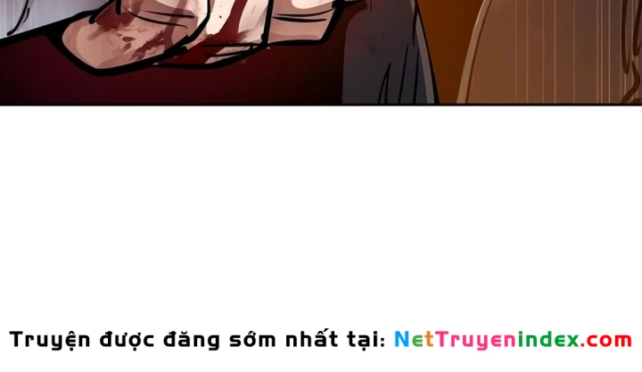 Bạn Học Của Tôi Là Lính Đánh Thuê Chapter 262 - 96