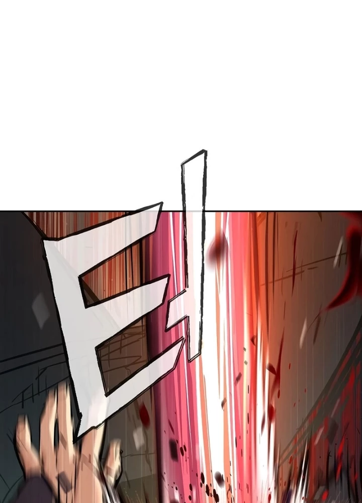 Bạn Học Của Tôi Là Lính Đánh Thuê Chapter 262 - 97