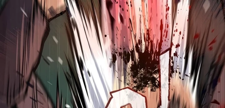 Bạn Học Của Tôi Là Lính Đánh Thuê Chapter 262 - 98