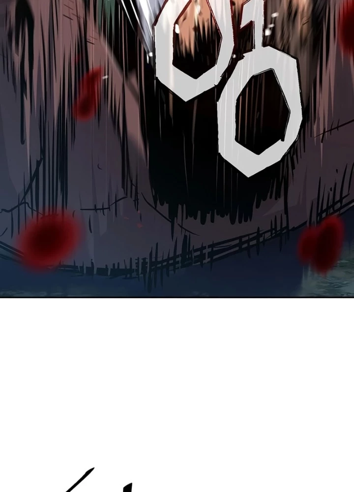 Bạn Học Của Tôi Là Lính Đánh Thuê Chapter 262 - 99