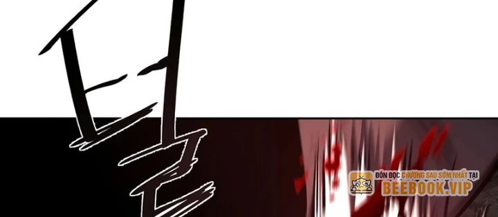 Bạn Học Của Tôi Là Lính Đánh Thuê Chapter 262 - 100