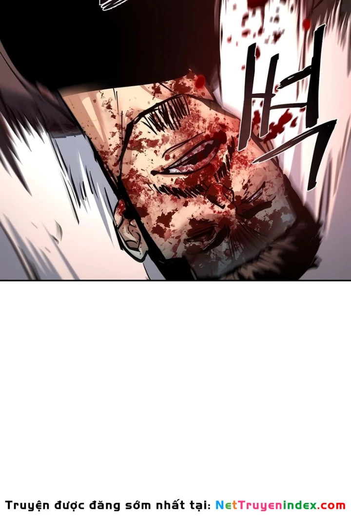 Bạn Học Của Tôi Là Lính Đánh Thuê Chapter 262 - 101