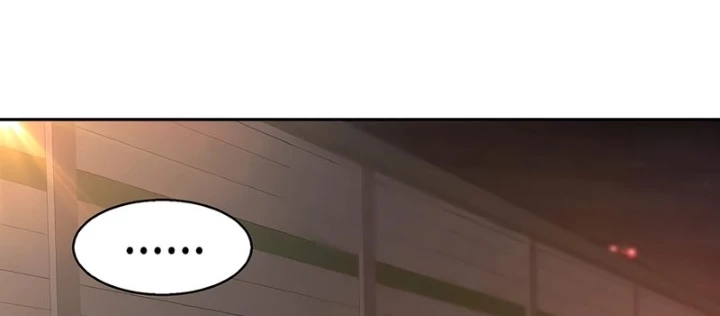 Bạn Học Của Tôi Là Lính Đánh Thuê Chapter 262 - 102