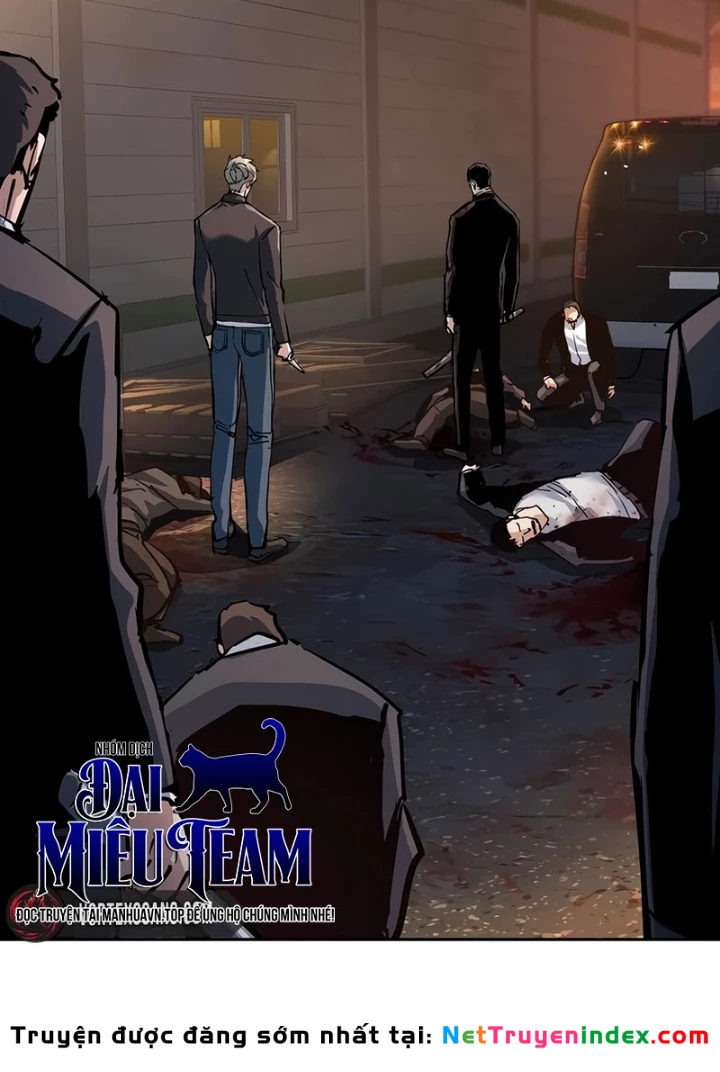 Bạn Học Của Tôi Là Lính Đánh Thuê Chapter 262 - 103